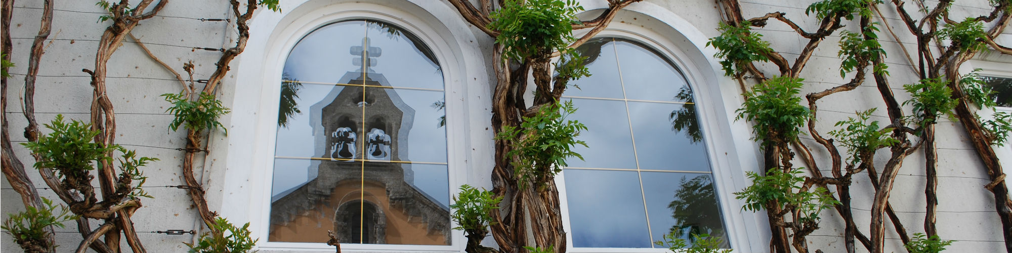 Barmherzige Schwestern Mutterhaus Kirche Innsbruck Saggen Kettenbrücke Rennweg Barmherzige Schwestern Mutterhaus Kirche Innsbruck Saggen Kettenbrücke Rennweg